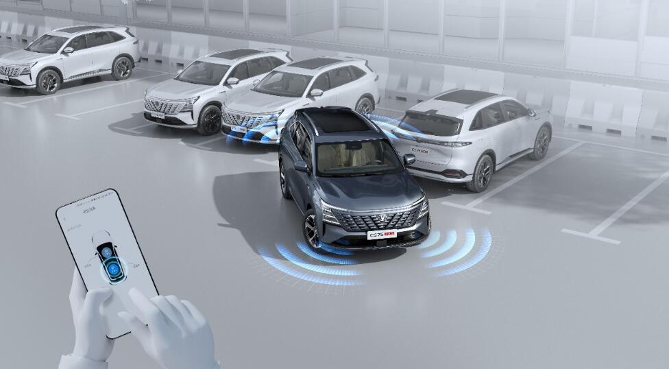 QQ截图20250717174806.jpg