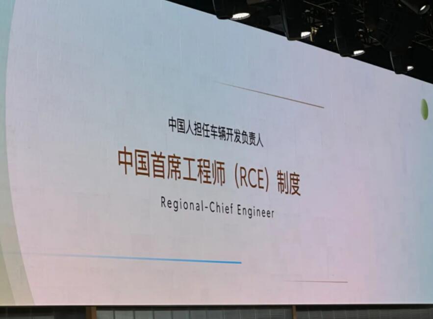QQ截图20250728094459.jpg