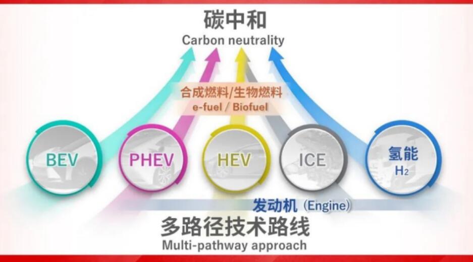 QQ截图20250728094515.jpg
