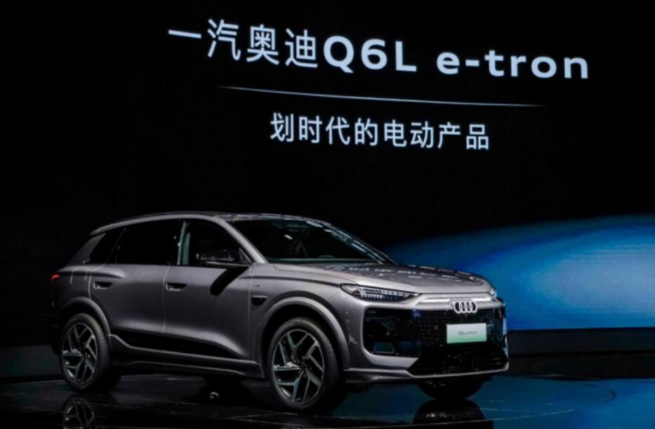QQ截图20250728114423.jpg