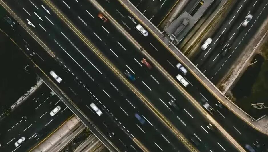 QQ截图20250729092522.jpg