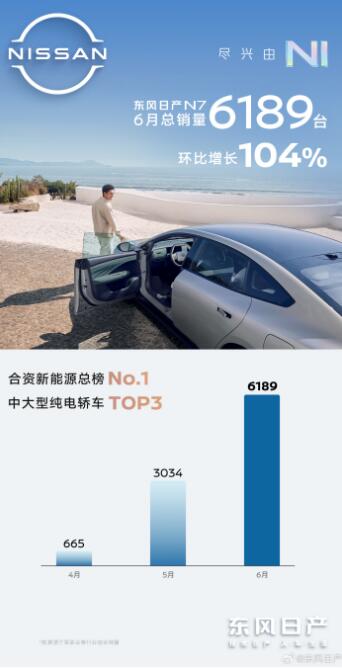QQ截图20250730103617.jpg