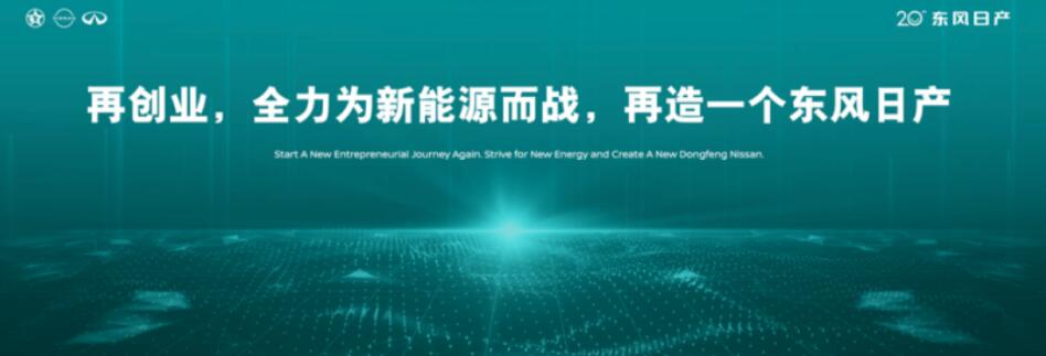 QQ截图20250730103628.jpg