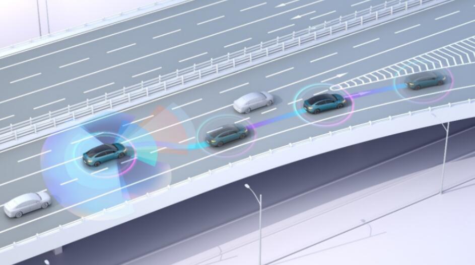 QQ截图20250730103703.jpg
