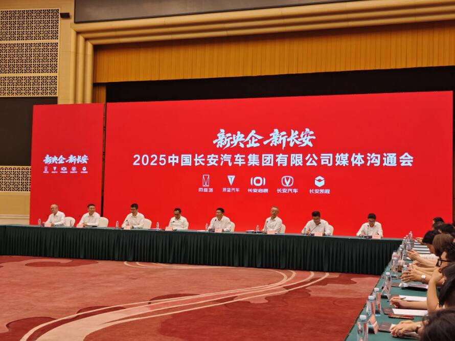 下载.jpg