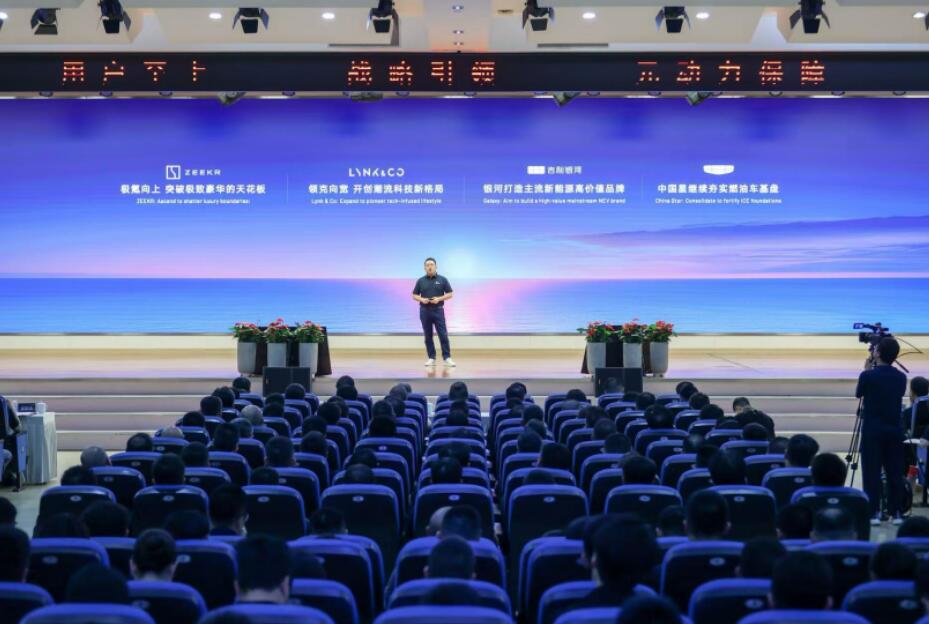 QQ截图20250731092451.jpg