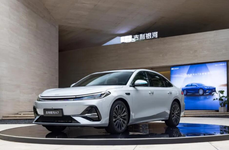 QQ截图20250731092456.jpg