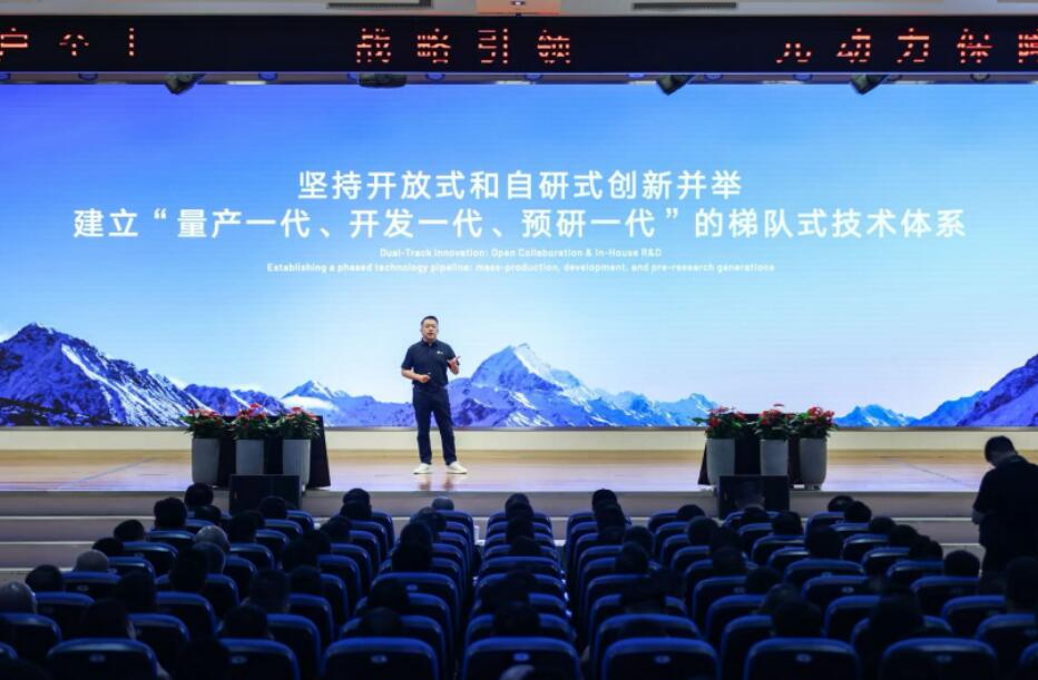 QQ截图20250731092505.jpg