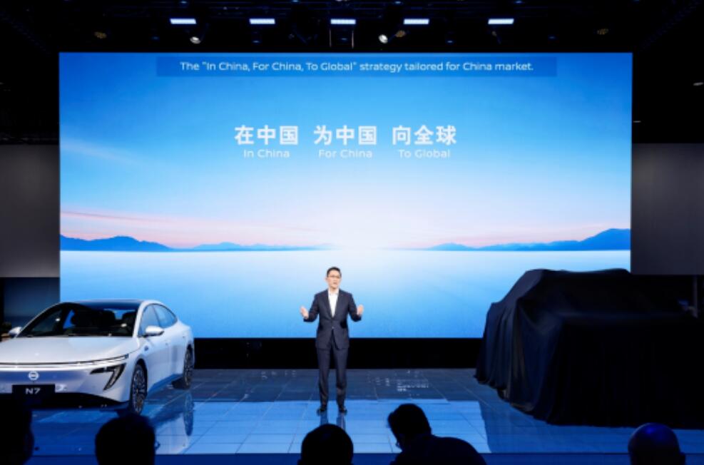 QQ截图20250805091733.jpg