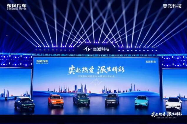 QQ截图20250806091203.jpg