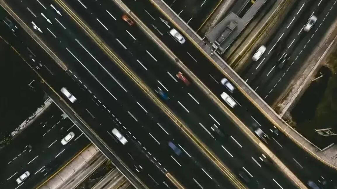 QQ截图20250806091233.jpg