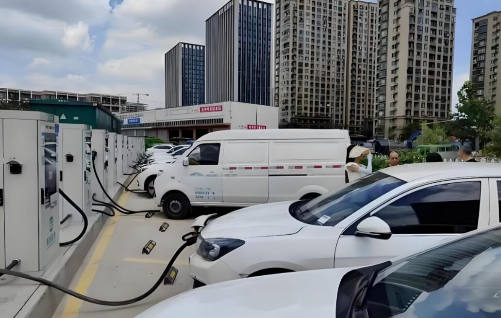 QQ截图20250806091242.jpg