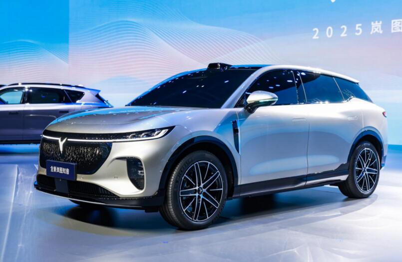 QQ截图20250806120041.jpg