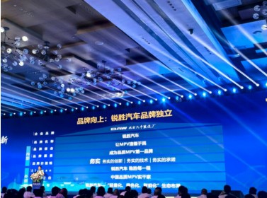 QQ浏览器截图20250807121428.jpg