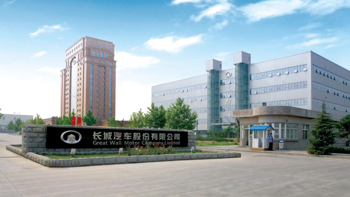 QQ截图20250814092024.jpg