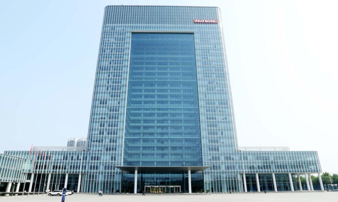 QQ截图20250814092034.jpg