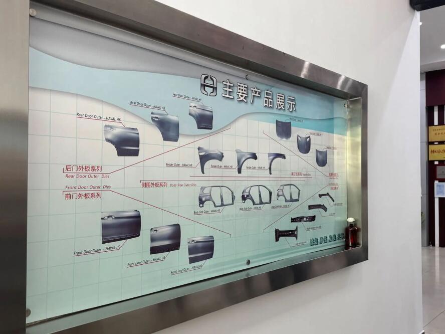 QQ截图20250814092039.jpg