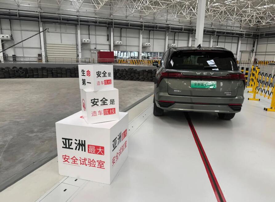 QQ截图20250814092048.jpg