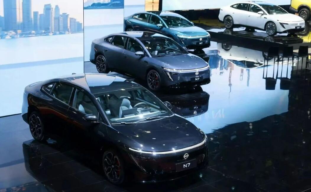 QQ截图20250815092028.jpg