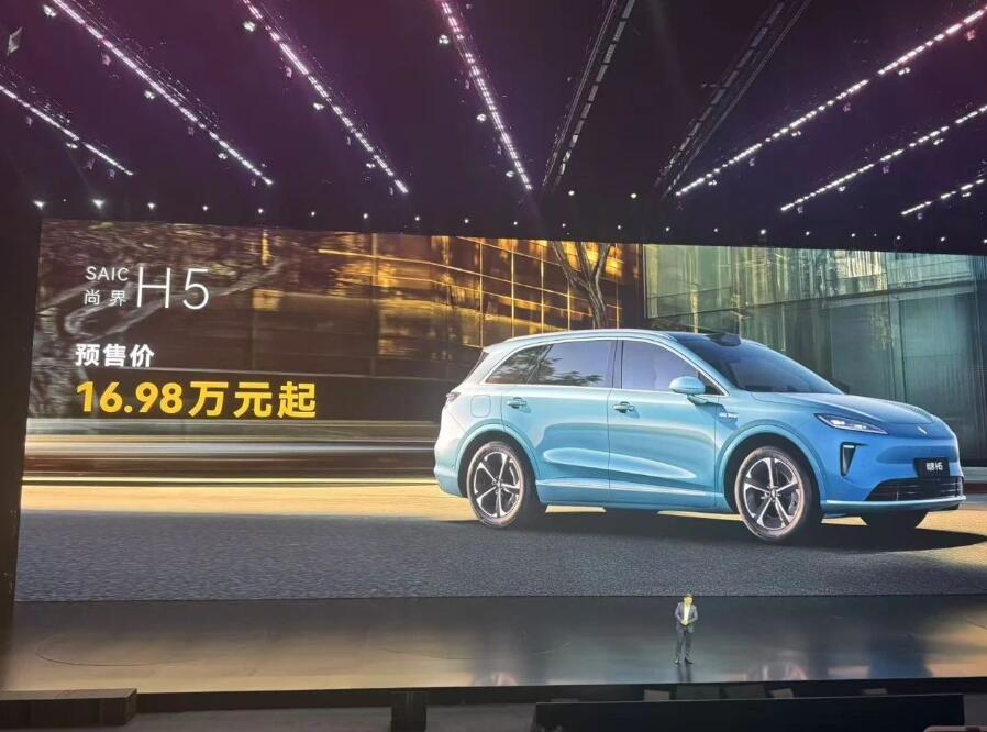 QQ截图20250826095125.jpg