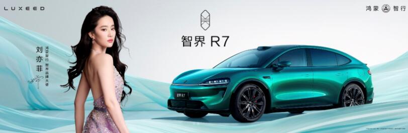 QQ截图20250827084104.jpg