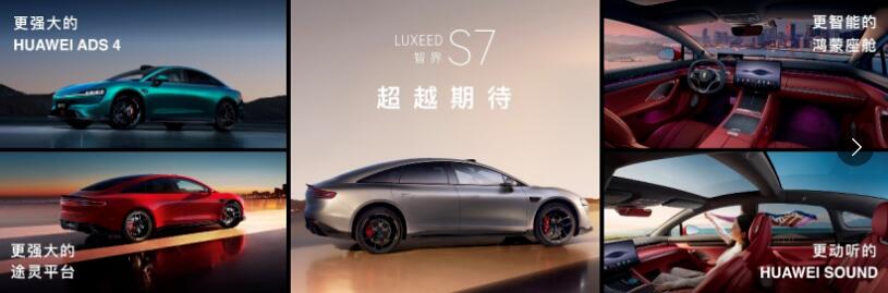 QQ截图20250827084117.jpg