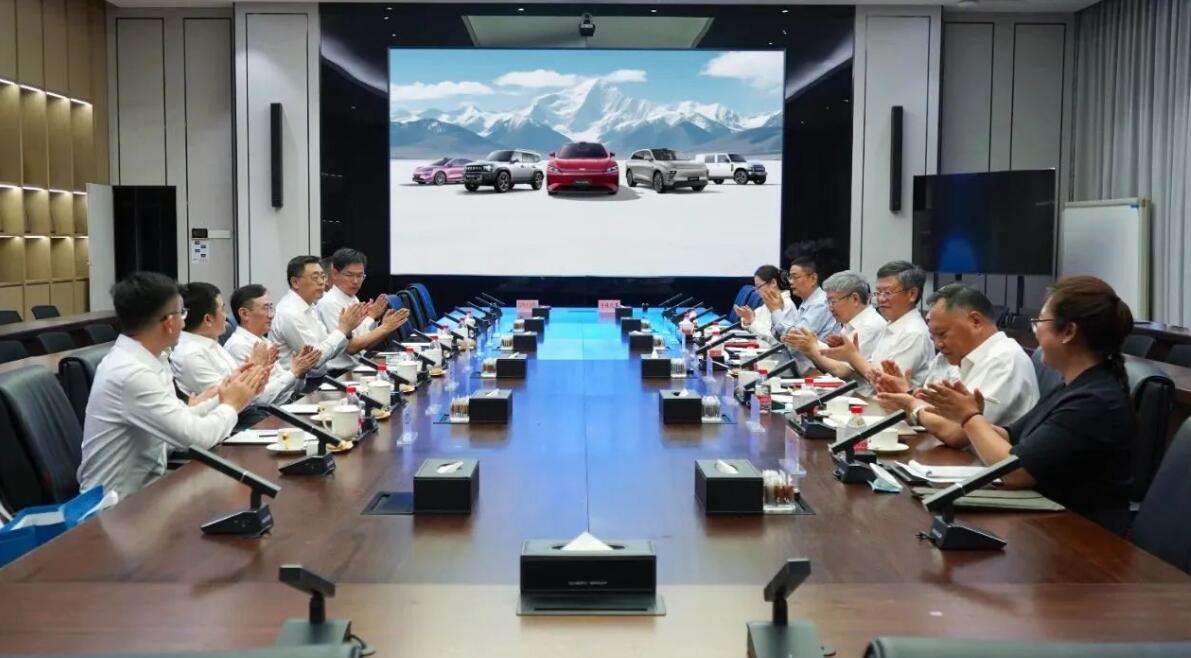 QQ截图20250827084717.jpg