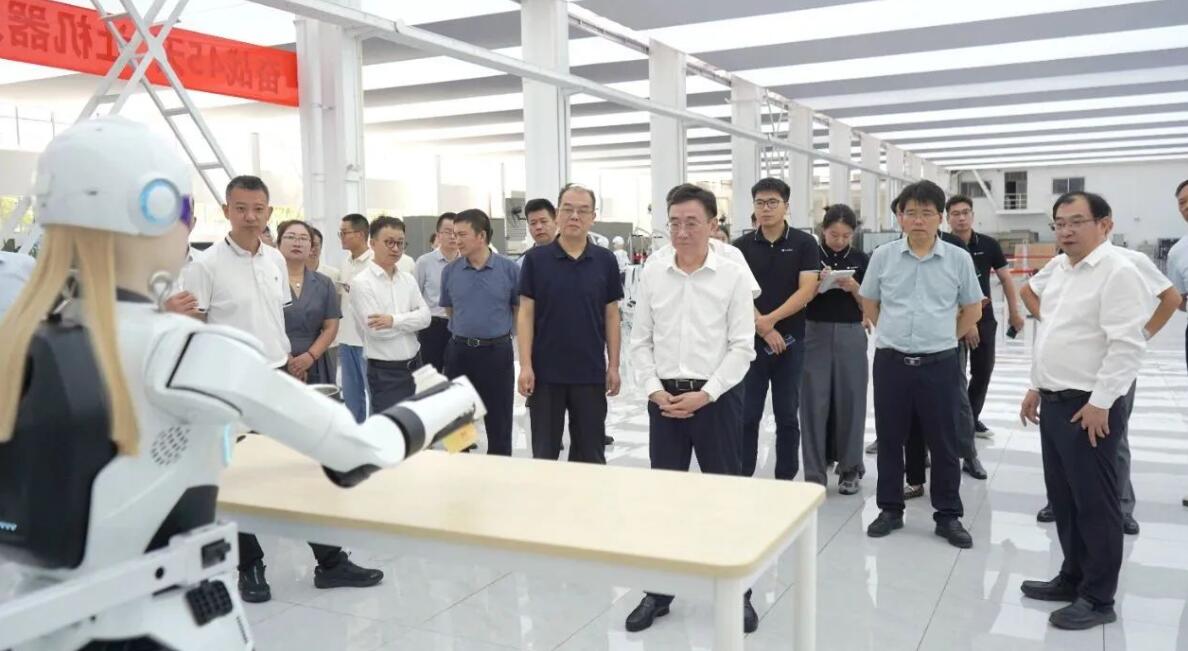 QQ截图20250827084728.jpg