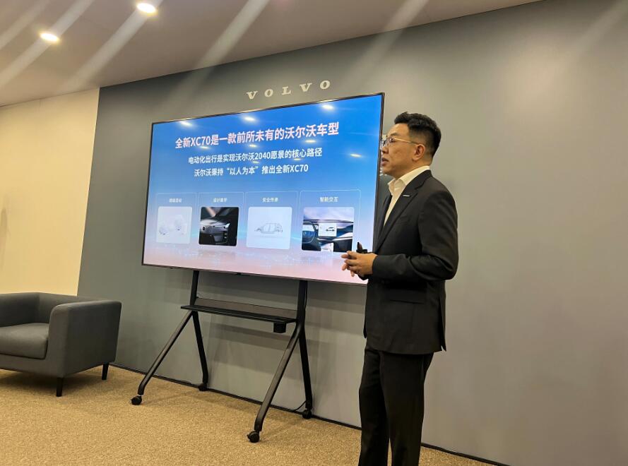 QQ截图20250828094216.jpg