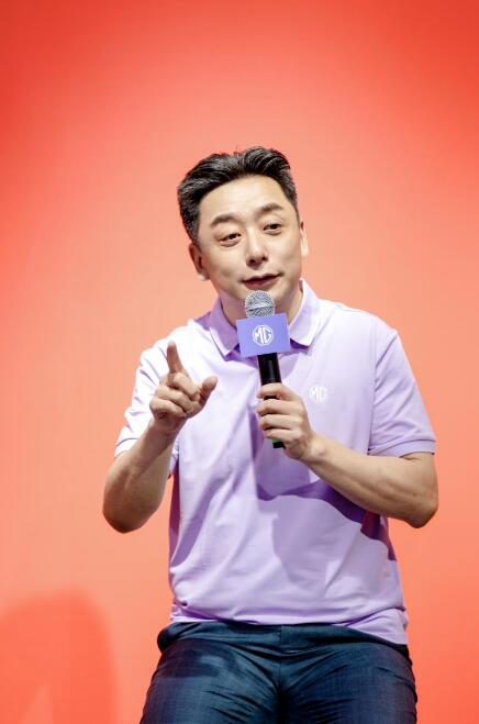 QQ截图20250902090402.jpg