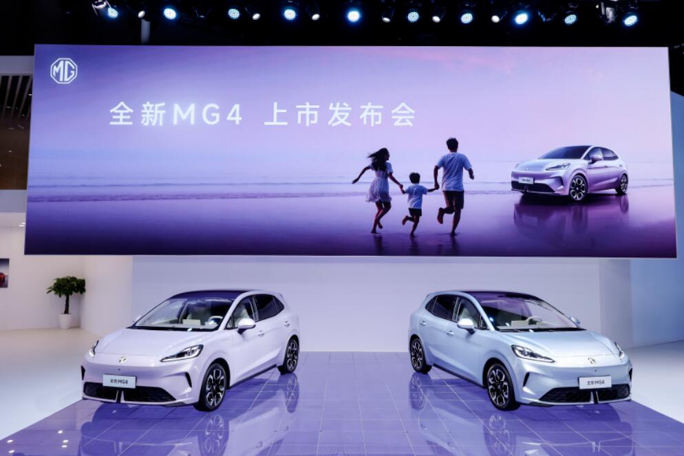 QQ截图20250902090407.jpg