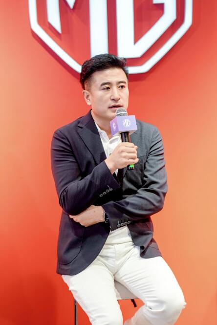 QQ截图20250902090420.jpg