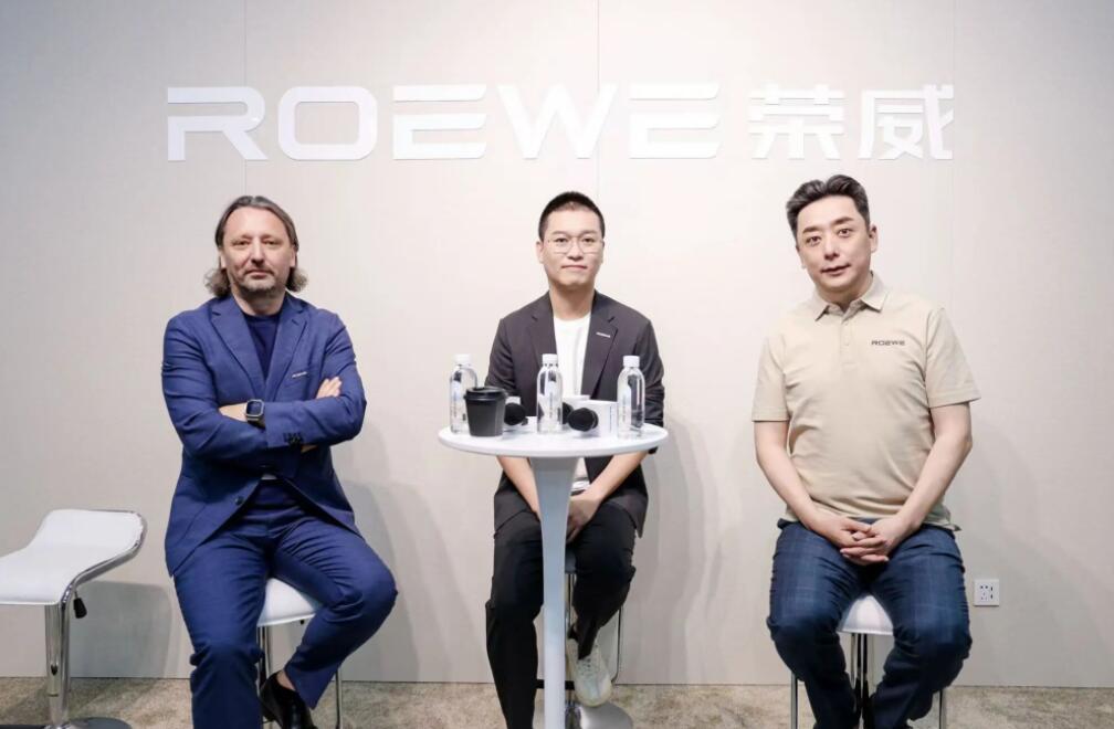QQ截图20250902091217.jpg