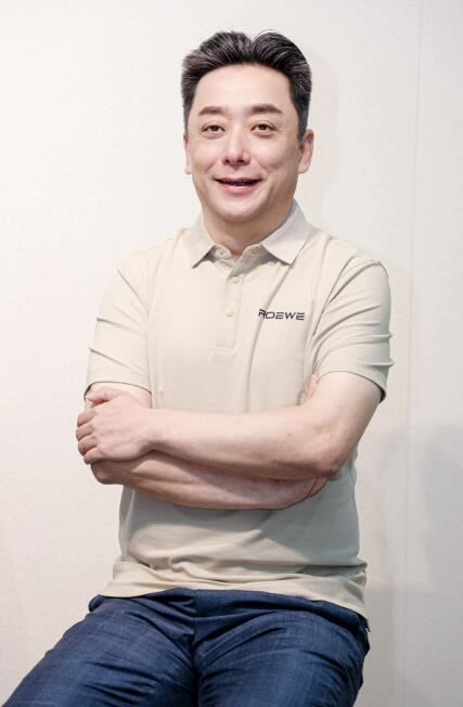 QQ截图20250902091225.jpg