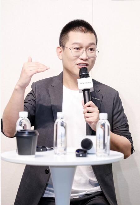QQ截图20250902091229.jpg