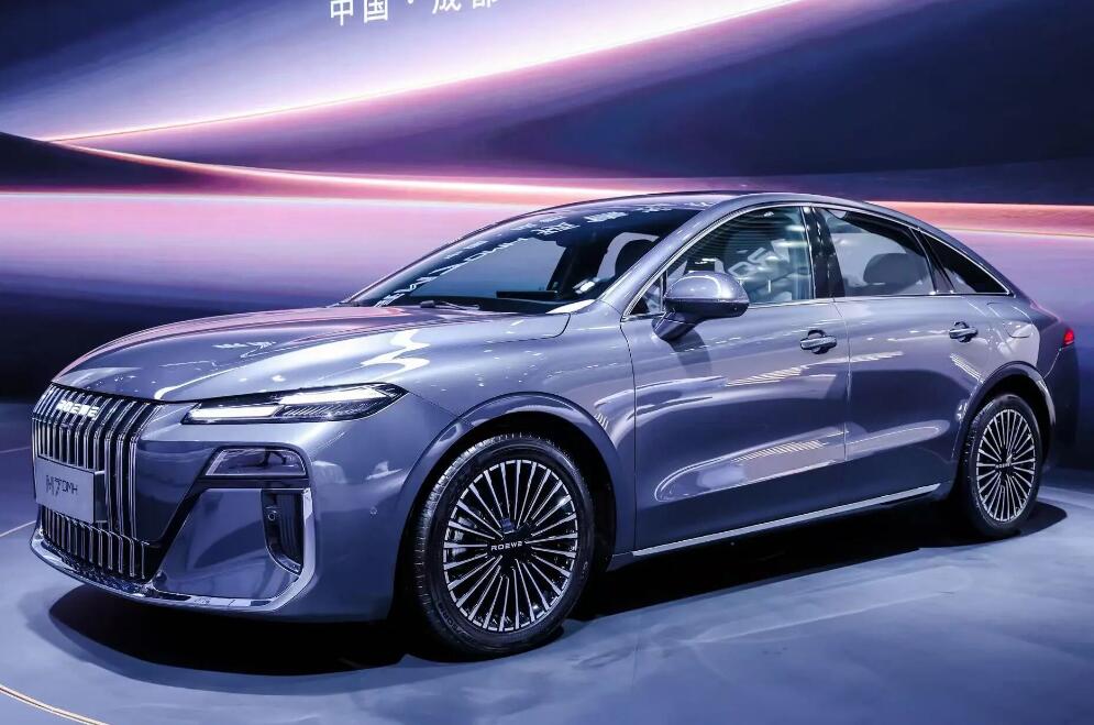 QQ截图20250902091244.jpg