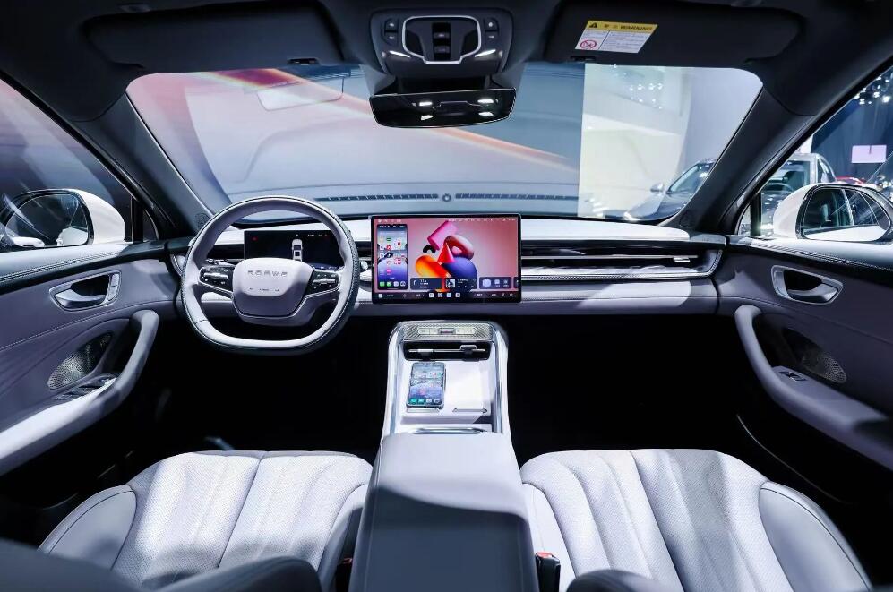 QQ截图20250902091249.jpg