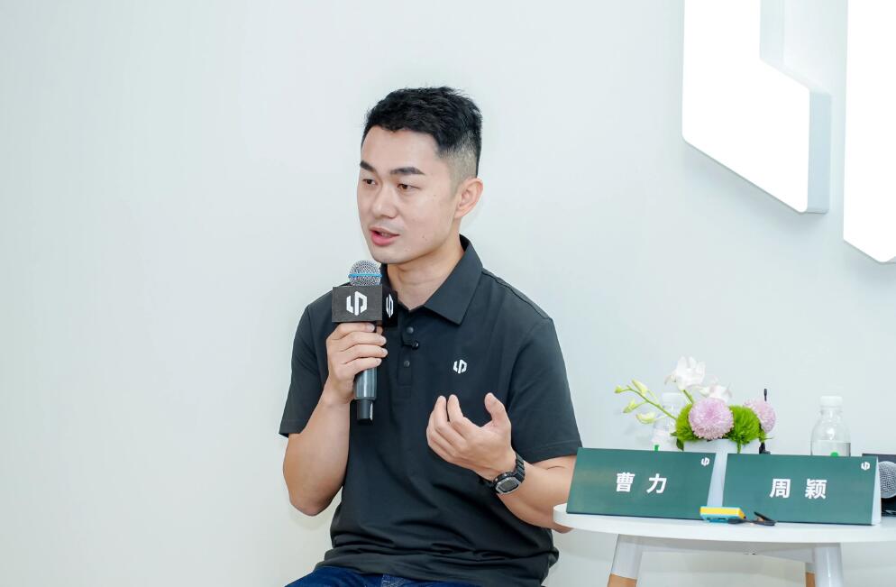 QQ截图20250903090701.jpg