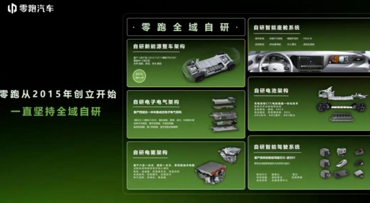 QQ截图20250903090706.jpg