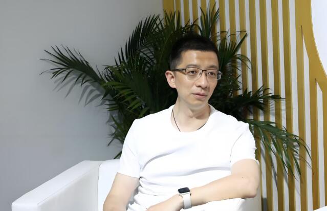 QQ截图20250903103720.jpg