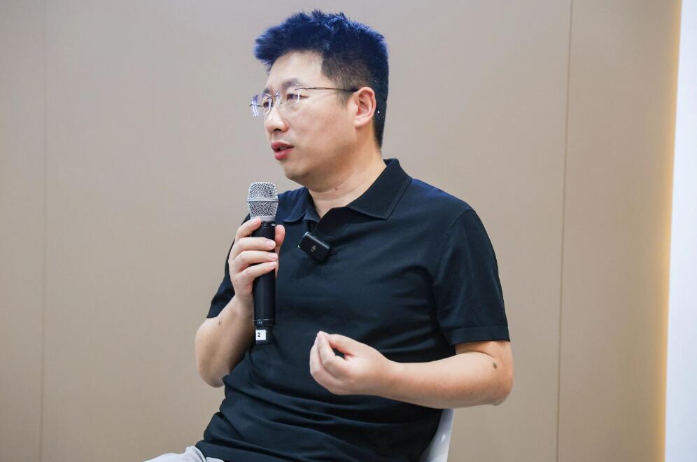 QQ截图20250903103817.jpg