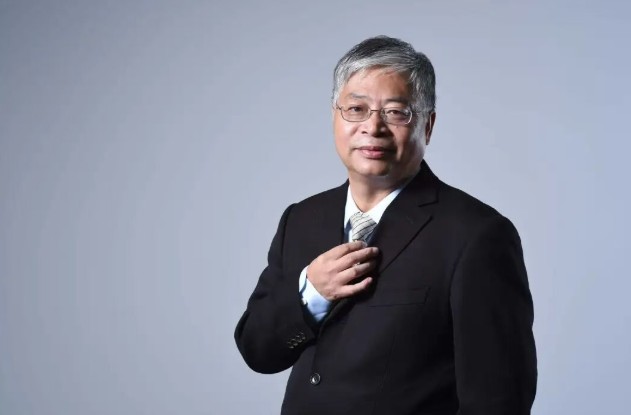 QQ浏览器截图20250904102617.jpg