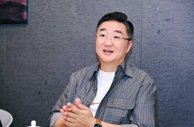 QQ浏览器截图20250904104943.jpg