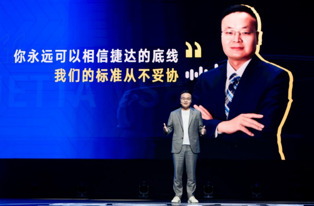 QQ浏览器截图20250909133348.jpg