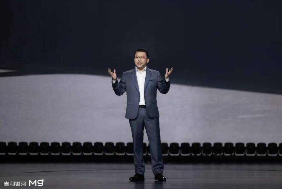 QQ截图20250919113507.jpg