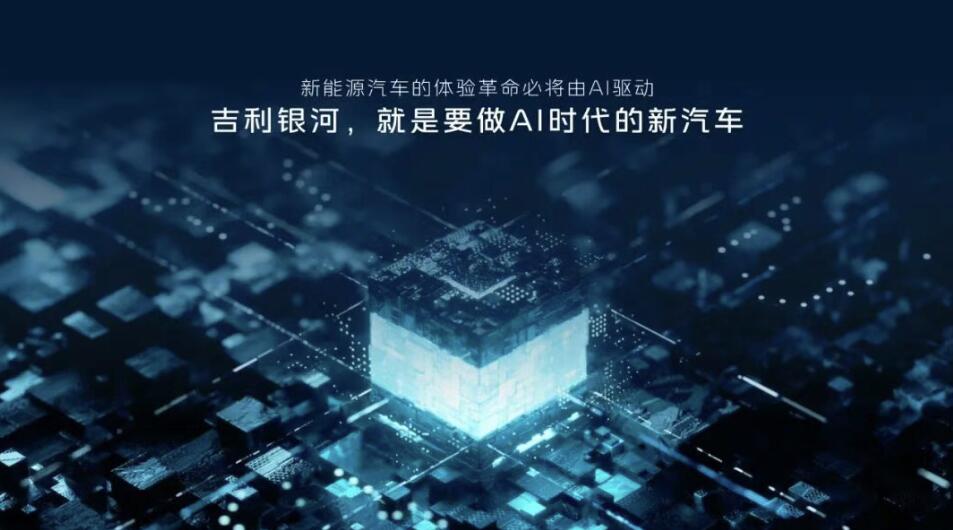 QQ截图20250919113512.jpg