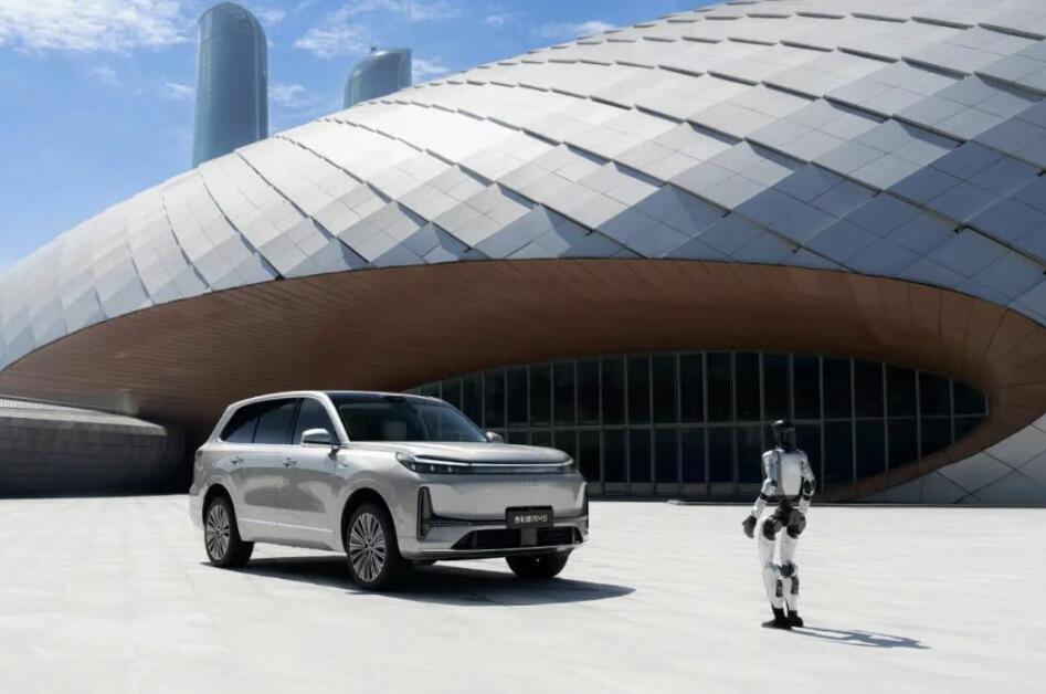 QQ截图20250919113517.jpg