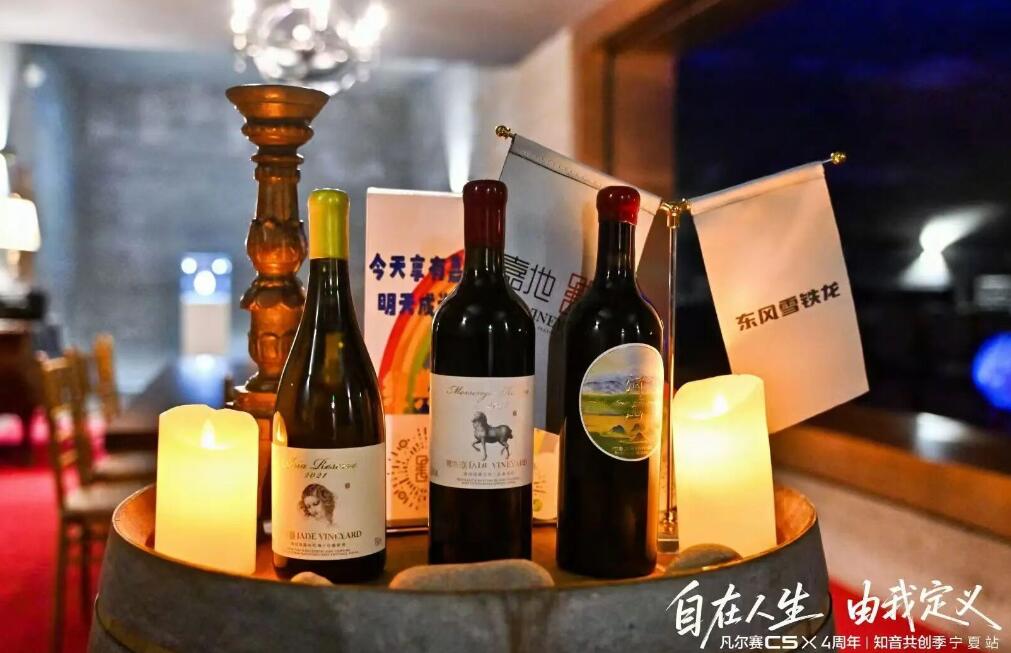 1758763151580584.jpg QQ截图20250925091215.jpg