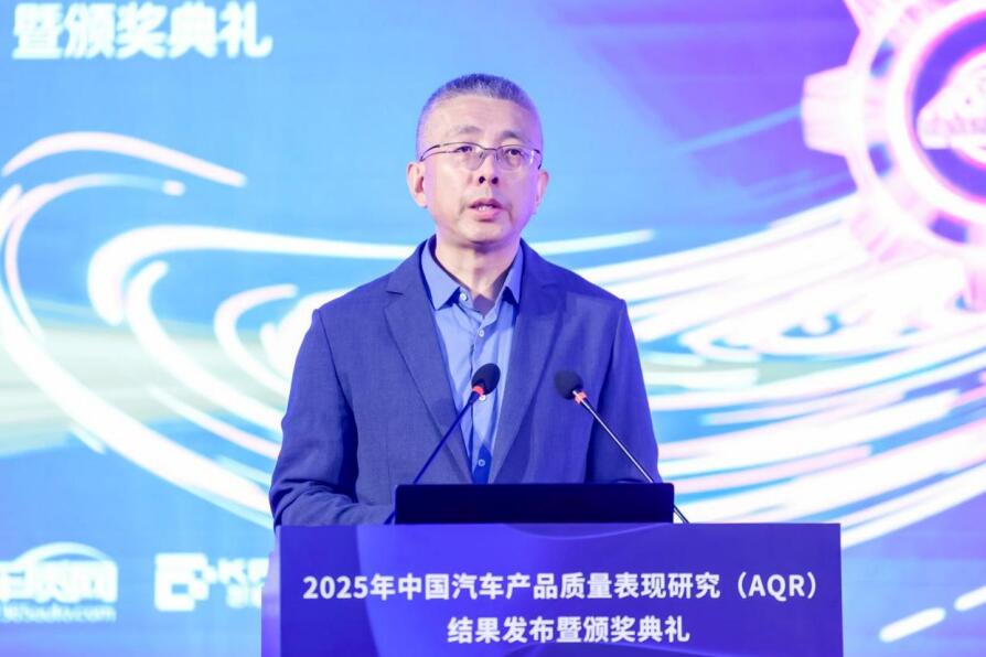 QQ截图20250926200804.jpg