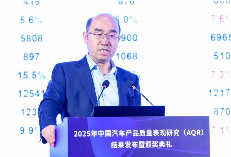 QQ截图20250926200822.jpg
